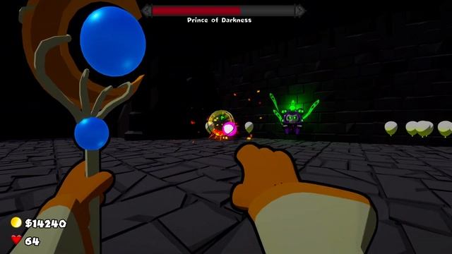 БЛУНС ТД 6, НО МЕНЯ ПРЕДАЛИ ОБЕЗЬЯНЫ! | Apes vs Helium Bloons TD 6 смотреть онлайн