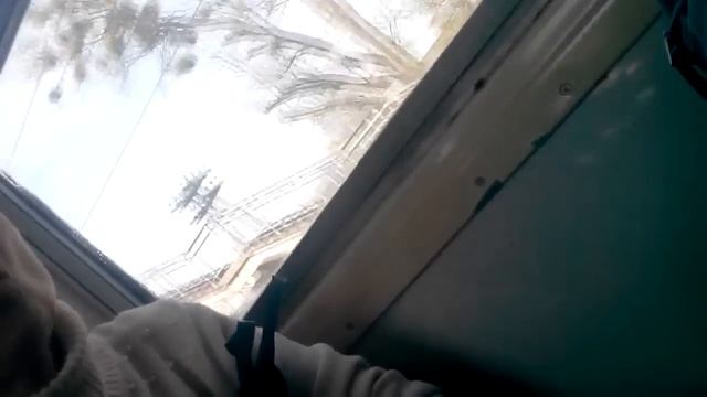 Разговор с Украинцами на Скрытую Камеру   ЭТО ДИАГНОЗ ! смотреть онлайн