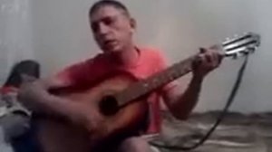 когда наверх уже не всплыть...