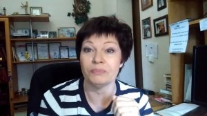 Как стать интересным собеседником? | Станьте интересным человеком