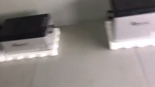 Магазин инструментов House komfort смотреть онлайн