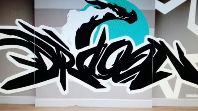 D(2024)