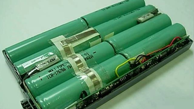 Что делать, если ноутбук не заряжается или при работе от аккумулятора возникают проблемы смотреть онлайн