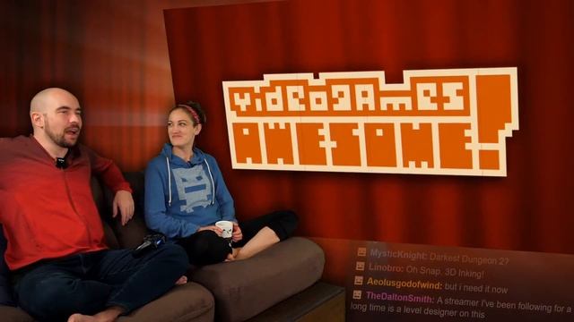 Darkest Dungeon 2 Teaser: A Glimmer of Hope | Show and Trailer November 2020 смотреть онлайн