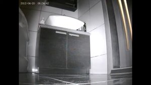 орбы orb orbs сферы