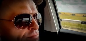 Челябинск - Магнитогорск. По пути в родной Магнитогорск.