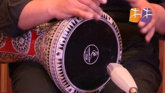 Amel Brahim-Djelloul - Tella смотреть онлайн