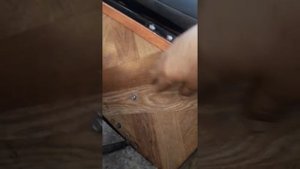 Тюнинг МТЗ 80 своими руками