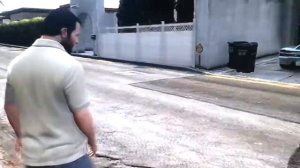 Gta V pegassi vacca location