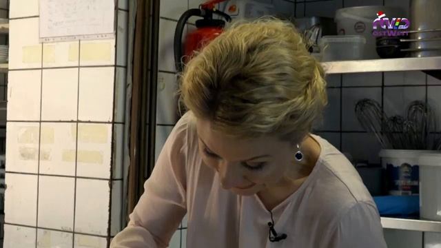 Рождество в Германии: традиции и современность смотреть онлайн