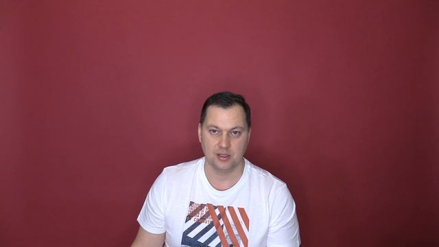 Отработка кармы и уроков. Мифы - Лабиринты Знаний