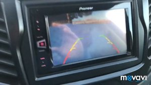 деревня Коровинка Кыштовский район Новосибирская область