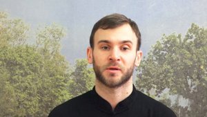 Суточное голодание. Опыт и рекомендации.