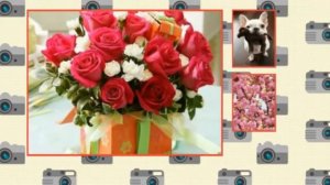 День рождения сына подруги поздравления