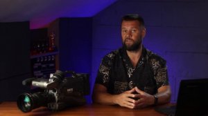 VideoZone XL - YouTube канал для тех, кто делает видео.