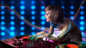 КЛАССНЫЙ КЛУБНЯК 2022 🔥 Классная Клубная_Музыка Remix 2022 🔥