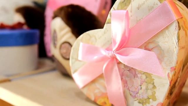 Мисс Сады Эдема (Смирнова Кристина) смотреть онлайн