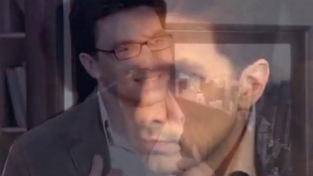 Клип-открытка на День Рождения форума НРКмания смотреть онлайн