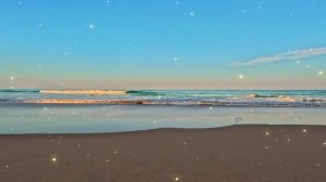 ДЕНЕЖНАЯ МЕДИТАЦИЯ - ТРАНСФОРМАЦИЯ РЕАЛЬНОСТИ НА БОГАТСТВО