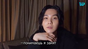 pov:Чонгук и Юнги давние друзья, когда Чон напивается, то происходит это...#jungkook #yoongi