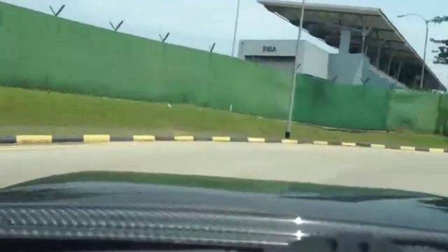 Subaru TS 1.6M. Www.v2d.com.sg смотреть онлайн