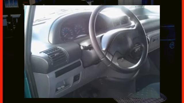 Sale one PEUGEOT EXPERT  Calais  Pas-de-Calais