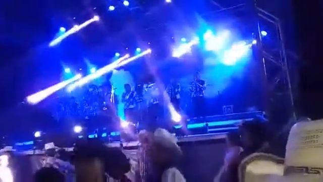 La misma del rancho de tlaxcalilla hidalgo ( vete ya) смотреть онлайн