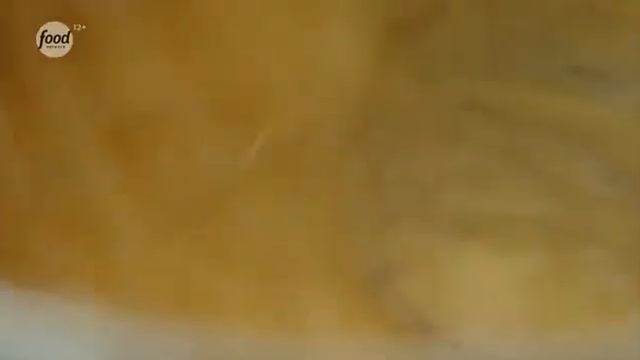 ДОМАШНЯЯ ЕДА ОТ ВАЛЕРИ - Food Network RUS Праздничный стол