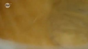 ДОМАШНЯЯ ЕДА ОТ ВАЛЕРИ - Food Network RUS "Праздничный стол"