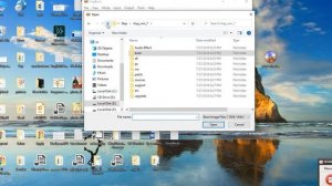 VMware Operating system not found 100% fix