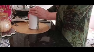 Такое  Маринованное  Мясо ???я думаю Вы никогда  не Ели