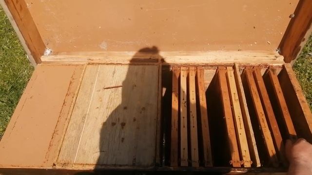 Dvomaticna poloska 6.deo смотреть онлайн