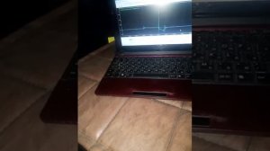 диагностика Паз инжектор.