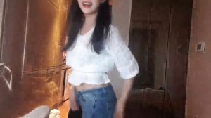 오줌 쌌다 pee on pants