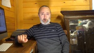 Самая полезная КВАШЕНАЯ КАПУСТА, но только БЕЗ САХАРА. Главная ПИЩА зимой на РУСИ / Фролов Ю.А.