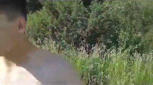 Подборка дебилов 80 лвл со всего мира!!! Лучшие видео 2018!!! ЖЕсть