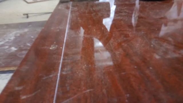 КУРЯТНИК/ГНЕЗДА/НАСЕСТ СВОИМИ РУКАМИ. смотреть онлайн