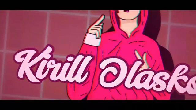 Слив Мода Аризона Рп 2019 Инвентарь,Лидерки,Донат смотреть онлайн