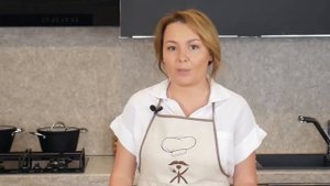 Салат с рукколой, печёной свеклой и брынзой