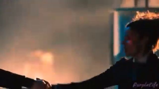 The Master | Мастер. Doctor Who| Доктор кто смотреть онлайн