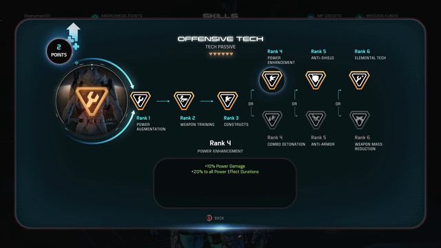 Mass Effect Andromeda Multiplayer Human Engineer Build Guide - Mass Effect Class Build Guide Series смотреть онлайн