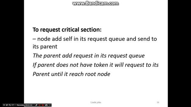 raymonds algorithms смотреть онлайн