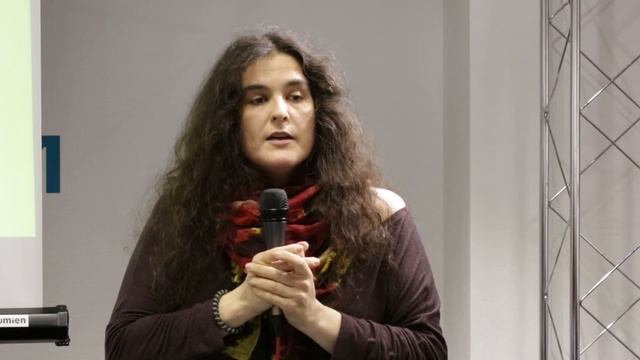 Чадаева Анастасия: «Личный и корпоративный бренд в современном рынке handmade. Часть 2 смотреть онлайн