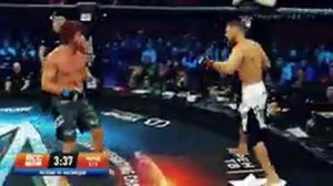 New UFC Star SHARA BULLET - Incredible Kicks / Highlights 2023