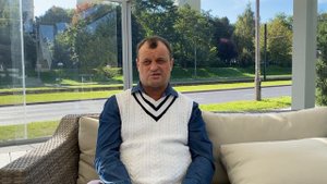 Бизнес в Польше. Открытие фирмы - сколько стоит? Как начать бизнес в Европе. Какой налог в Польше?