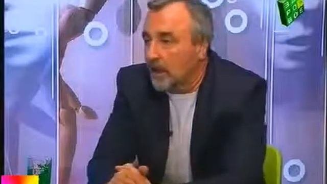 Венец безбрачия - причины и способы устранения