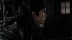 My Journey to You || Мой путь к тебе || Gong Yuan Zhi // Гун Юаньчжи - Smells Like Teen Spirit