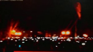 жители Донецка и Луганска просят о помощи у нашего президента