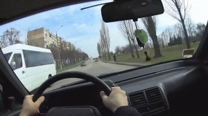 ЗАРАБОТОК В ТАКСИ МАКСИМ В МАЛЕНЬКОМ ГОРОДЕ