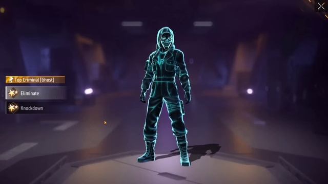 Claim Free V Badge In Guild 2.0 ? | Lucky Wheel Discount Event Free Fire | Free Fire New Event